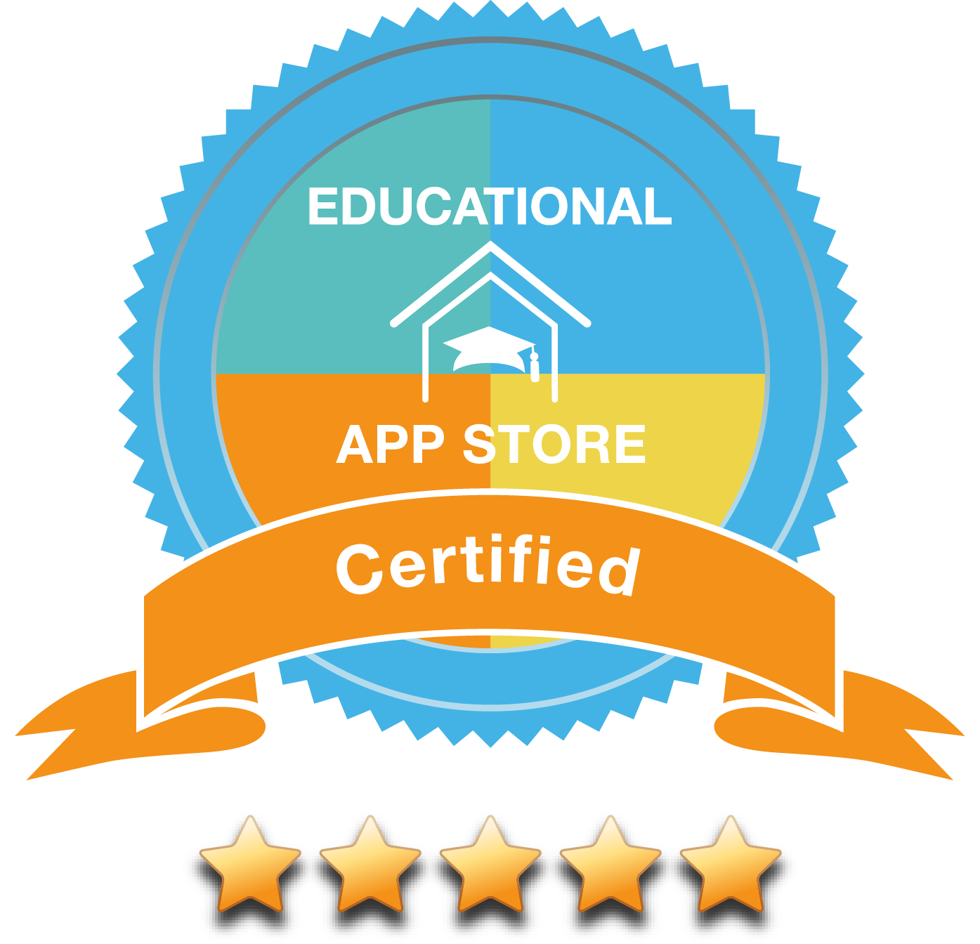 What Makes an App Truly Educational? Four Things to Check Out