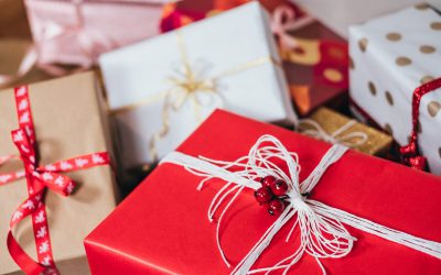 Gift Ideas for the Learners in Your Life